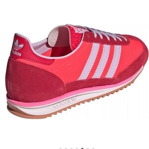 Addidas SL 72 OG SHOES